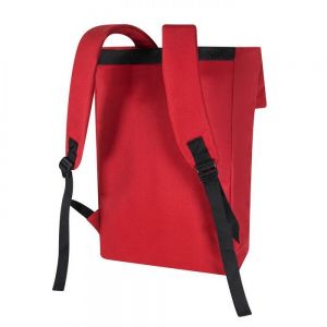 MOCHILA MACIEZ personalizada